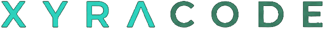 XyraCode
