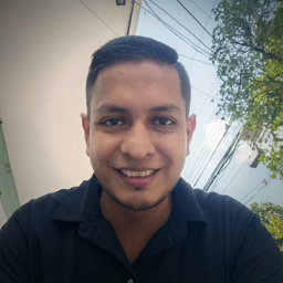 Yeison Enciso